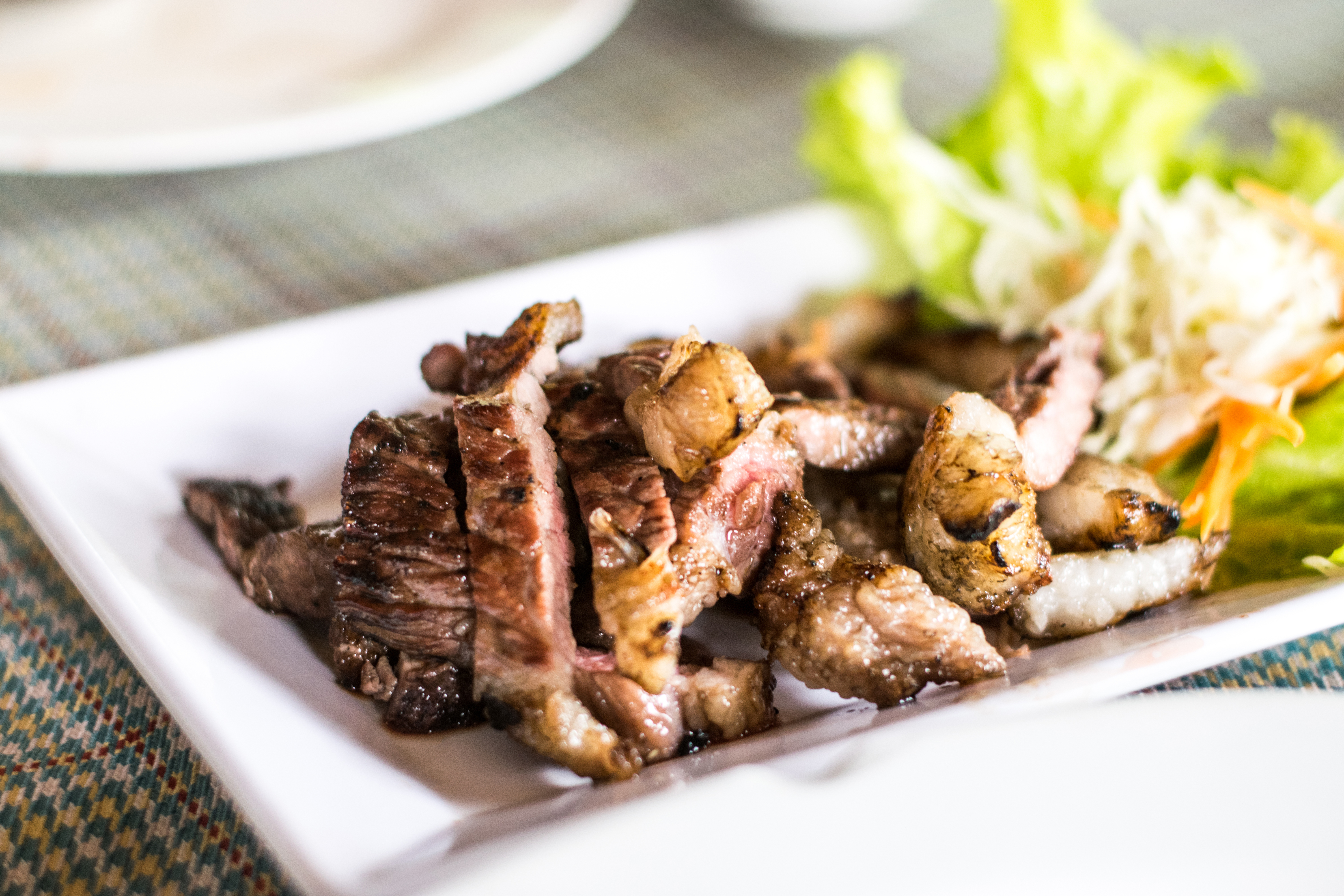 Food Image