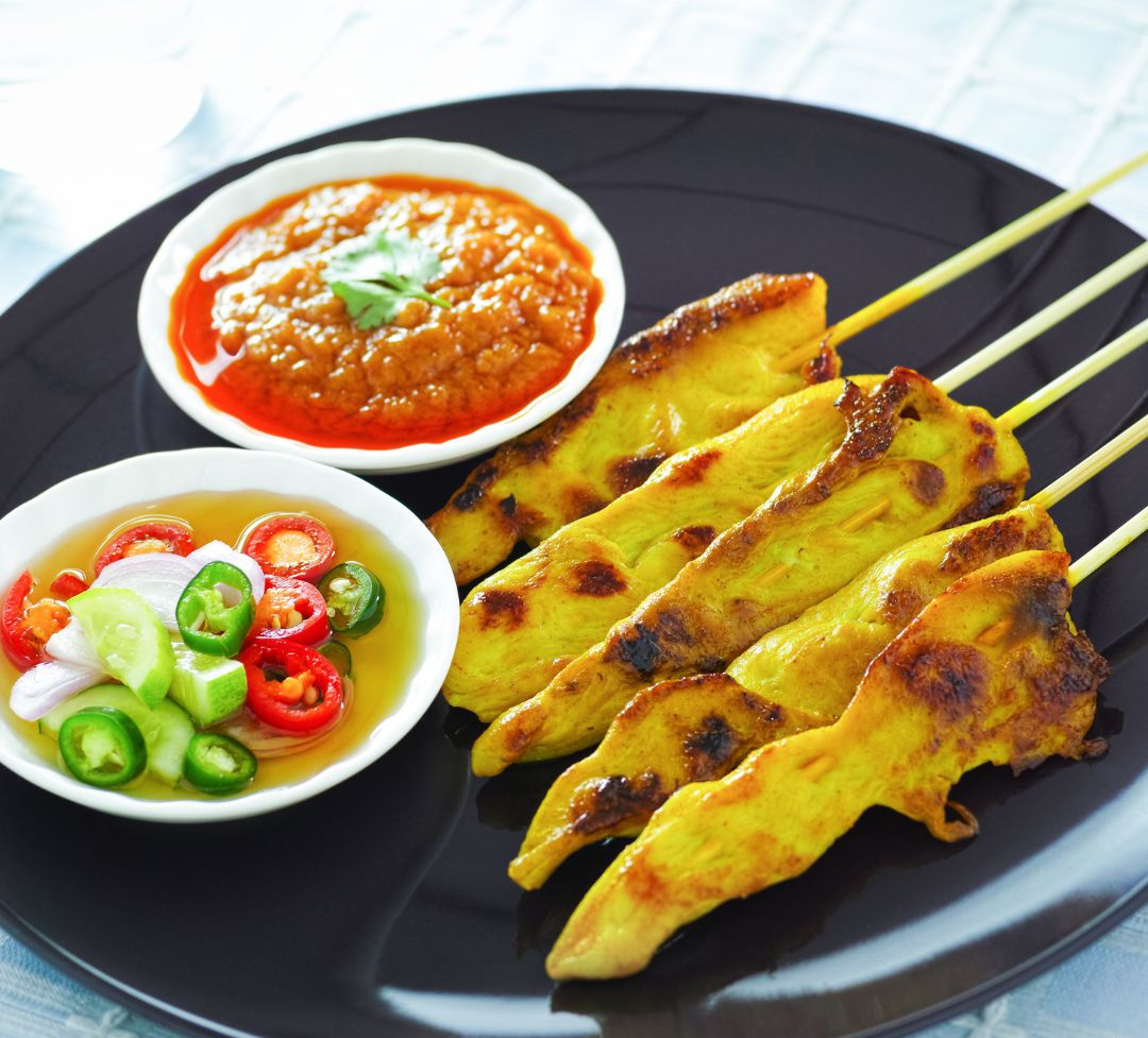 Food Image