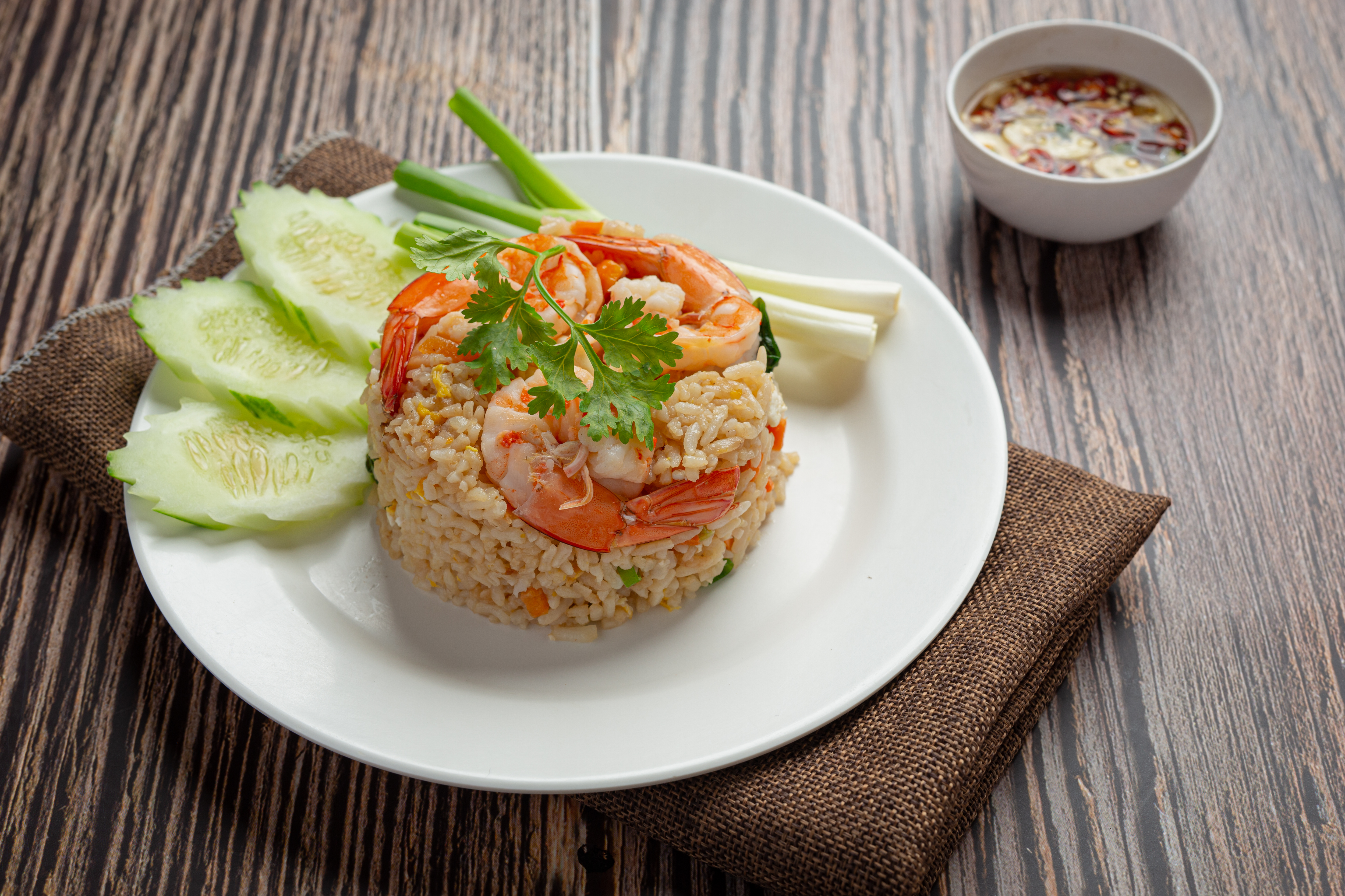 Food Image